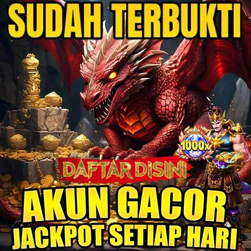 Pik777 | Eksplorasi Dunia Fantasi Dalam Game Seru
